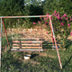 Image for article titled Shooting Challenge: Cellphone Gallery Part 9